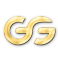 godgaming168 เว็บพนันที่ผสานความทันสมัยกับความปลอดภัยระดับสากล
